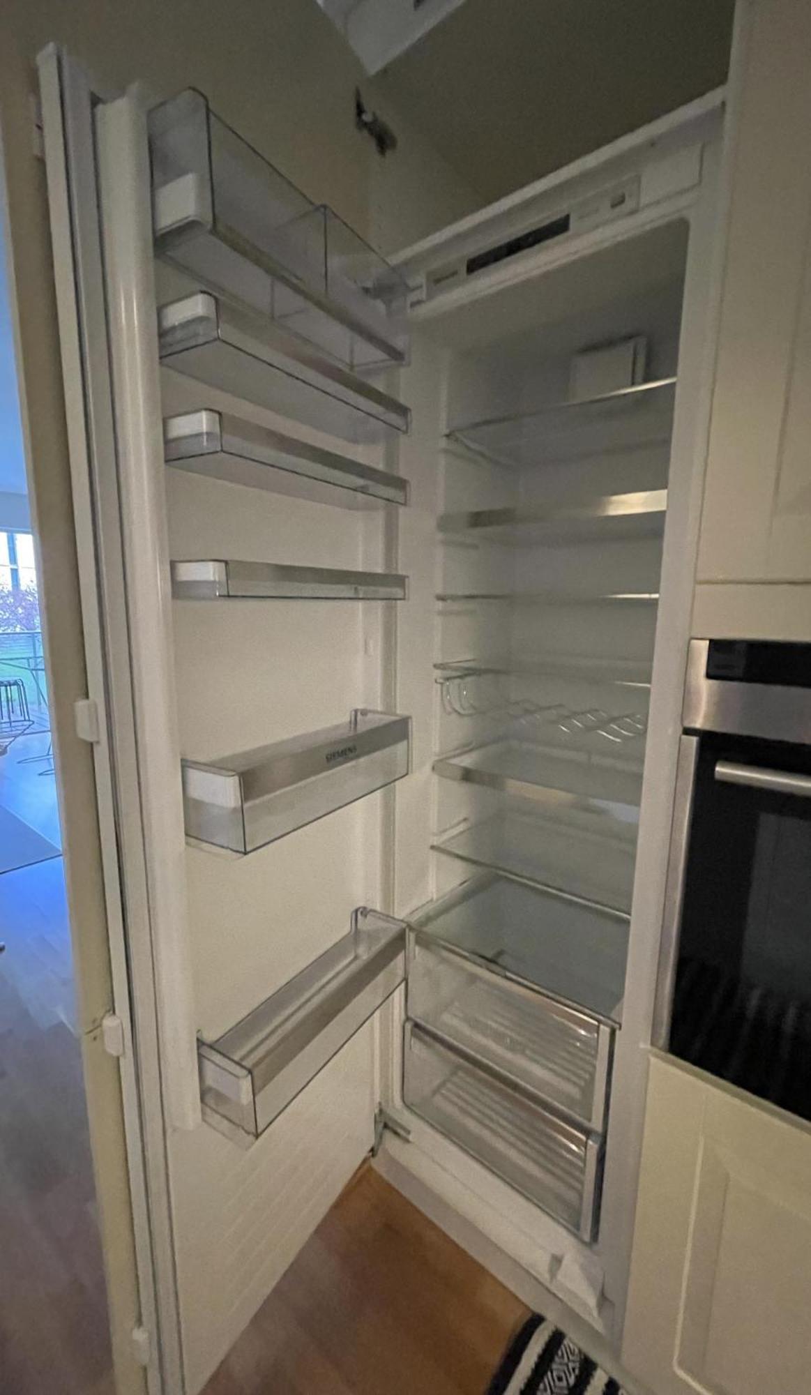 3 Sleeping Rooms For 82M2 Which Direct Traffic To Airport And City Center Берген Экстерьер фото